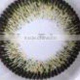 ICE II Color Contact Lens 2015 Color Contact Lenses thumbnail-3