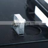 Newest Hot Selling Rechargeable Lead Acid Solar 12v 100ah Ups Battery thumbnail-3