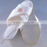 High Quality Wholesale Bedroom Slippers thumbnail-1