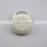 Mini Hotel Soap, Toilet Soap, Good Smell thumbnail-1