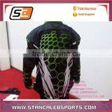 Stan Caleb Paintball Equipment,Paintball Wear Clothing for Shooting thumbnail-1