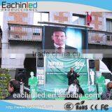 P5,P6,P7,P8 and P10 Indoor and Outdoor Rental Led Screen /led Video Display thumbnail-5