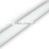 1195mm*145mm Led Panel Light,21.8W,DC24V Input