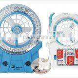 JA-1980-1 LED Reading Lamp