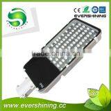 Prices of Solar,Used Street Lighting Poles Price For Sale, Outdoor Everlight LED Light With Photocell thumbnail-2