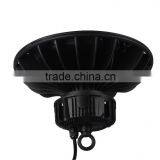 Magnesum Alloy Housing UL CUL List 150w UFO Led High Bay Light With Dimmable Function for Industrial Lighting thumbnail-4