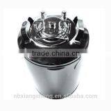 Australia Stainless Steel Beer Kegs , Kegs for Beer , Metal Beer Kegs thumbnail-2