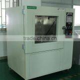 2 Zones Sand and Dust Test Chamber thumbnail-2