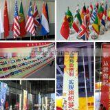 1.8m Digital Textile Printer .Direct Dye Sublimation .Digital Inkjet Textile Printer-SN-D1018 thumbnail-4