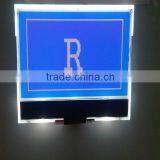 High Quality COG Lcd 128x64dots