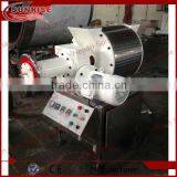 Chocolate Conching Machine thumbnail-3