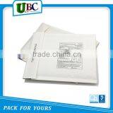 Chinese Mail Lite Jiffy Bags White Kraft Bubble Envelopes Wholesale Padded Envelope thumbnail-3