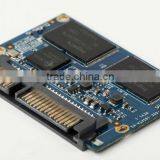 Half Length 1.8 SATA II SSD for Notebook MID ATM