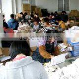 Yangdong Manyoung Industry & Trading Co., Ltd. company overview - view 2 thumbnail