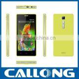 New Cheap Mobile Phone Callong k7 4.5inch Ips Screen Android 4.4 MTK6572 Dual Core 3G Smartphone thumbnail-4