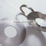 321 Decorative Stainless Steel Tape thumbnail-3