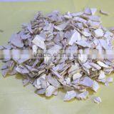 new dried horseradish granules