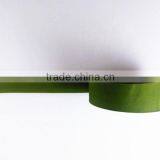 Cheap pp Strap Polypropylene Ribbon Webbing for Furniture Chairs thumbnail-2