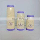 2016 Factory Customized Logo Stainless Steel/ 500ml Stainless Steel Hot and Cold Water Bottle/steel Hot Water Bottle thumbnail-4