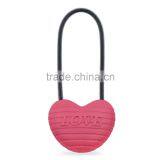 100% Guarantee Original New Computer,Mobile Phone,Video Game Player Use and Standard USB Type Key Chain Data Cable thumbnail-3