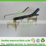 100% Polypropylene Material Textile Manufacturer, Perforate Non Woven Fabric, Perforated ss Sheet thumbnail-6