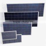 OEM Factory 40W 50W 60W 80W 100W 5 Years WarrantyUL CE Certificate Solar Led Street Light thumbnail-6