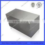 Tungsten Prices Today &pure Tungsten Sheet thumbnail-6