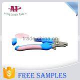 2016 Hot-Sale Stainless Steel Nail Clipper For Pet Dogs thumbnail-2