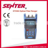 ST3304 High Quality Optical Fiber Ranger Simple OTDR