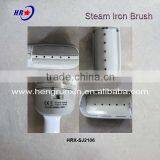 Steam Brush Iron as Seen on tv Steam Iron HRX-SJ2106 thumbnail-3