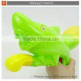 New Design Plastic Summer Toy Water Toy Water Gun Toy for Kids thumbnail-4