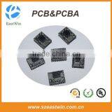 3D Printer Parts Stepstick Drv8825 Stepper Motor for Sale