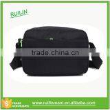 Handheld And Single Shoulder Bag Designer Purses thumbnail-4