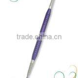 Nail and Cuticle Pusher