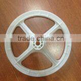 Washing Machine Gear Box/wahsing Machine Speed Reducer /washing Machine Transmission thumbnail-4