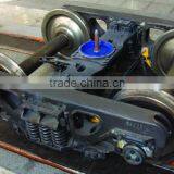 Railway Wagon Components 3 thumbnail-5