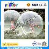 Inflatable Airwalker Balloon for Sale thumbnail-1