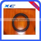 Rubber o rings colored rubber o rings for auto car