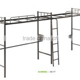 bunk bed manufacturer