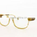 2016 Computer Glasses, Blue Eye Glasses Frame thumbnail-6