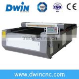 Dwin laser cutting machine leather engraving laser machines for sale