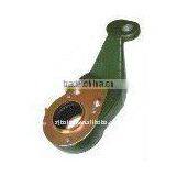 Slack Adjuster 346 420 183 8