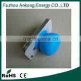 New Style Professional Speaker Coil Wire thumbnail-1