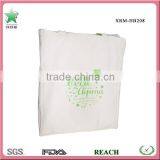 Fashion Recycled Canvas Bag Printing thumbnail-2