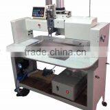 Futon Tacking Machine (Futon Bartacking Machine)
