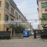Lamxon Technology Building Materials Co., Ltd. company overview - view 2 thumbnail