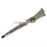 Professional Salon Use Iron Hair Clip&grip M024