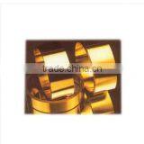 Copper, Brass and NickelSilver Strips