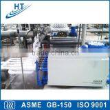 Hot Sale Cryogenic Pump