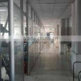 Beijing Flourishing Start Control Technology Co., Ltd. company overview - view 1 thumbnail